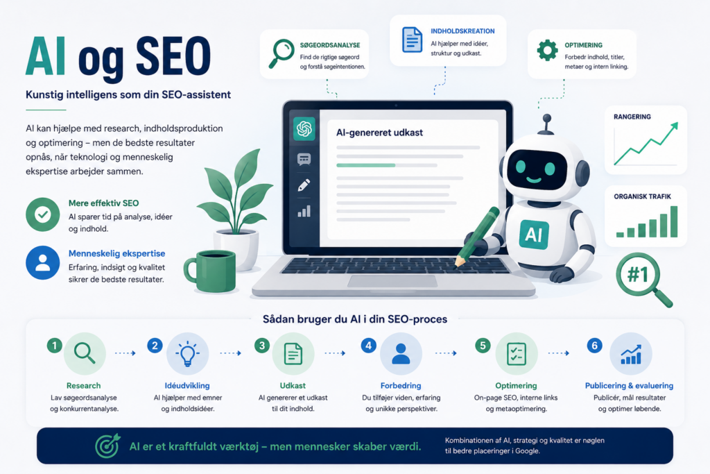 ai og seo
